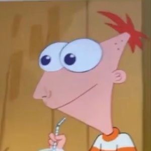 Meet your Posher, Quinn